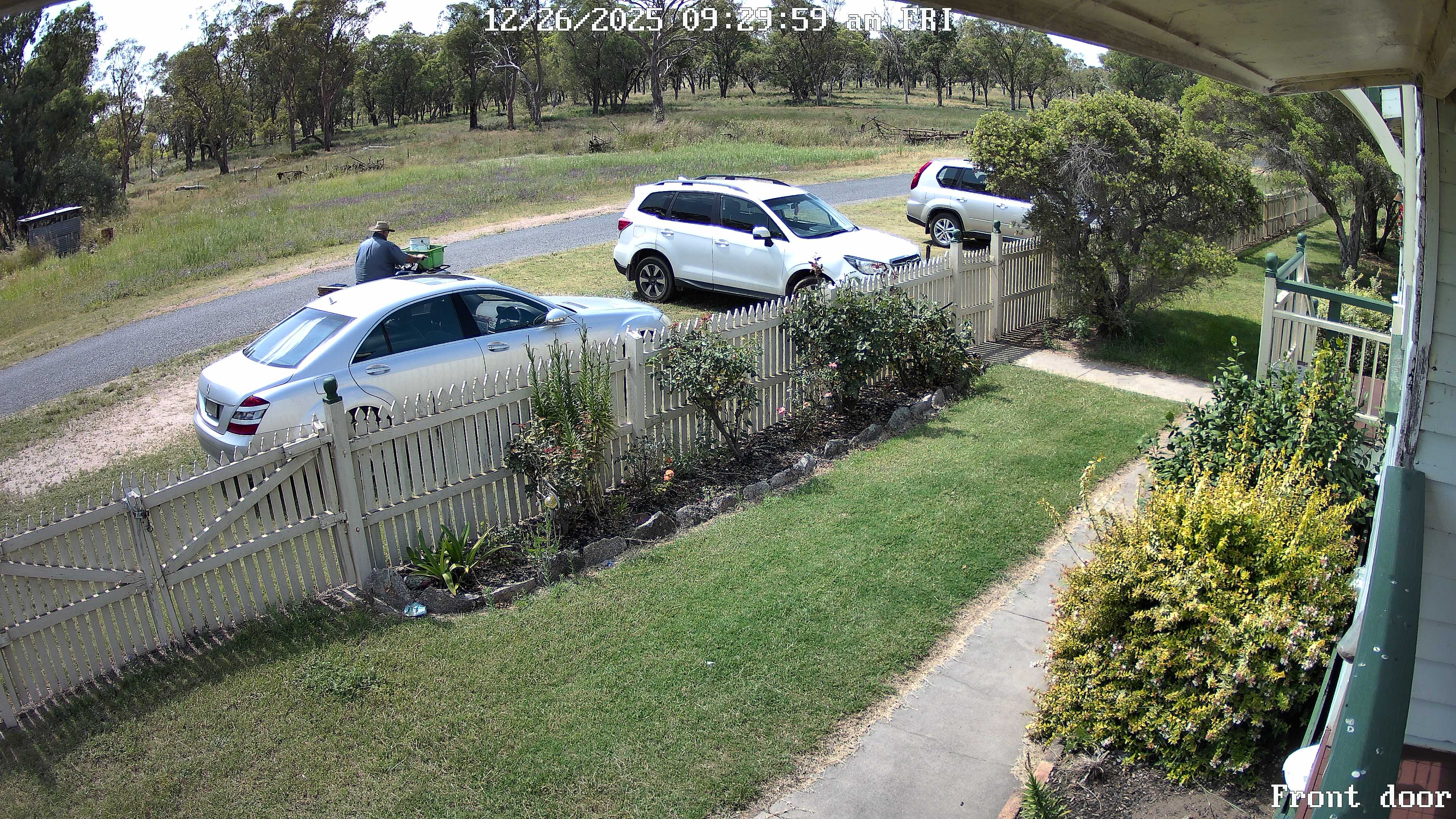 Front door_00_20251226092959.jpg